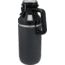 Stanley Tools The Ceramivac GO Growler, Asphalt, 64oz / 1.9L, 10-06598-028