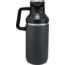 Stanley Tools The Ceramivac GO Growler, Asphalt, 64oz / 1.9L, 10-06598-028