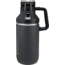 Stanley Tools The Ceramivac GO Growler, Asphalt, 64oz / 1.9L, 10-06598-028