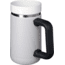 Stanley Tools The Ceramivac GO Stein, Granite, 24oz / .7L, 10-06600-004