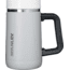 Stanley Tools The Ceramivac GO Stein, Granite, 24oz / .7L, 10-06600-004