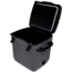 Stanley The Cold-For-Days Outdoor Cooler, Charcoal, 30 QT/28.3 L, 10-01936-059