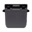Stanley The Cold-For-Days Outdoor Cooler, Charcoal, 30 QT/28.3 L, 10-01936-059