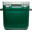Stanley The Cold-For-Days Outdoor Cooler, Green, 30QT / 28.3L, 10-01936-010
