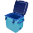 Stanley The Cold-For-Days Outdoor Cooler, Pool, 30 QT/28.3 L, 10-01936-060