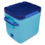 Stanley The Cold-For-Days Outdoor Cooler, Pool, 30 QT/28.3 L, 10-01936-060