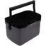Stanley The Easy-Carry Outdoor Cooler, Charcoal, 16 QT/15.1 L, 10-01623-158