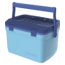 Stanley The Easy-Carry Outdoor Cooler, Pool, 16 QT/15.1 L, 10-01623-194