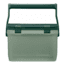 Stanley The Easy-Carry Outdoor Cooler, Stanley Green, 16 QT/15.1 L, 10-01623-104
