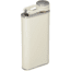 Stanley The Easy Fill Flask, Cream Gloss, 8 oz/0.23 L, 10-00837-306