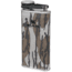 Stanley The Easy Fill Wide Mouth Flask, Bottomland, 8 oz, 10-00837-240