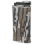 Stanley The Easy Fill Wide Mouth Flask, Bottomland, 8 oz, 10-00837-240
