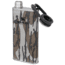 Stanley The Easy Fill Wide Mouth Flask, Bottomland, 8 oz, 10-00837-240