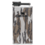 Stanley The Easy Fill Wide Mouth Flask, Bottomland, 8 oz, 10-00837-240