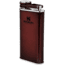 Stanley The Easy Fill Wide Mouth Flask, Wine, 8oz / .23L, 10-00837-196
