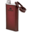 Stanley The Easy Fill Wide Mouth Flask, Wine, 8oz / .23L, 10-00837-196