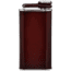 Stanley The Easy Fill Wide Mouth Flask, Wine, 8oz / .23L, 10-00837-196