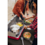 Stanley The Even-Heat Camp Pro Cook Set, Stainless, 4.75qt / 4.5L, 10-09230-001