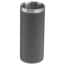 Stanley The Everyday 10 oz Slim Can Cooler, Black 2.0, 10 oz / 0.29 L, 10-12693-012