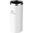 Stanley The Everyday 10 oz Slim Can Cooler, Frost, 10 oz / 0.29 L, 10-12693-004