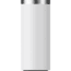 Stanley The Everyday 10 oz Slim Can Cooler, Frost, 10 oz / 0.29 L, 10-12693-004