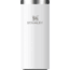 Stanley The Everyday 10 oz Slim Can Cooler, Frost, 10 oz / 0.29 L, 10-12693-004