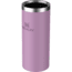 Stanley The Everyday 10 oz Slim Can Cooler, Lilac, 10 oz / 0.29 L, 10-12693-006