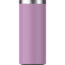Stanley The Everyday 10 oz Slim Can Cooler, Lilac, 10 oz / 0.29 L, 10-12693-006