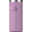 Stanley The Everyday 10 oz Slim Can Cooler, Lilac, 10 oz / 0.29 L, 10-12693-006