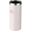 Stanley The Everyday 10 oz Slim Can Cooler, Rose Quartz, 10 oz / 0.29 L, 10-12693-013
