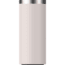 Stanley The Everyday 10 oz Slim Can Cooler, Rose Quartz, 10 oz / 0.29 L, 10-12693-013