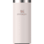 Stanley The Everyday 10 oz Slim Can Cooler, Rose Quartz, 10 oz / 0.29 L, 10-12693-013