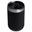 Stanley The Everyday Camp 12 oz Cup, Black 2.0, 12 oz / 0.35 L, 10-13101-007
