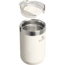 Stanley The Everyday Camp 12 oz Cup, Cream Gloss, 12 oz / 0.35 L, 10-13101-006