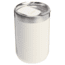 Stanley The Everyday Camp 12 oz Cup, Cream Gloss, 12 oz / 0.35 L, 10-13101-006