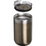 Stanley The Everyday Camp 12 oz Cup, Gunmetal Shine, 12 oz / 0.35 L, 10-13101-003