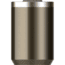 Stanley The Everyday Camp 12 oz Cup, Gunmetal Shine, 12 oz / 0.35 L, 10-13101-003