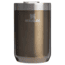 Stanley The Everyday Camp 12 oz Cup, Gunmetal Shine, 12 oz / 0.35 L, 10-13101-003
