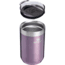 Stanley The Everyday Camp 12 oz Cup, Wisteria Shine, 12 oz / 0.35 L, 10-13101-002