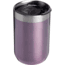 Stanley The Everyday Camp 12 oz Cup, Wisteria Shine, 12 oz / 0.35 L, 10-13101-002