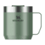 Stanley The Everyday Camp 12 oz Mug, Hammertone Green, 12 oz / 0.35 L, 10-13094-006