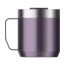 Stanley The Everyday Camp 12 oz Mug, Wisteria Shine, 12 oz / 0.35 L, 10-13094-001