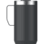 Stanley The Everyday Camp 24 oz Mug, Black 2.0, 24 oz / 0.71 L, 10-13095-006