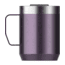 Stanley The Everyday Camp 8 oz Mug, Wisteria Shine, 8 oz / 0.23 L, 10-13103-001