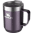 Stanley The Everyday Camp 8 oz Mug, Wisteria Shine, 8 oz / 0.23 L, 10-13103-001
