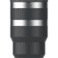 Stanley The Everyday Stacking 10 oz Camp Cup Set - 2pk, Black 2.0, 10 oz / 0.29 L, 10-12149-003