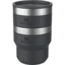 Stanley The Everyday Stacking 10 oz Camp Cup Set - 2pk, Black 2.0, 10 oz / 0.29 L, 10-12149-003