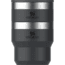 Stanley The Everyday Stacking 10 oz Camp Cup Set - 2pk, Black 2.0, 10 oz / 0.29 L, 10-12149-003
