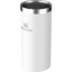 Stanley The Everyday Tall 14 oz Can Cooler, Frost, 14 oz / 0.41 L, 10-13030-001