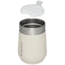 Stanley The Everyday Wine Tumbler, Cream Gloss, 10 oz/0.29 L, 10-11122-008